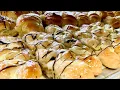 Argentinian bakery open in South Tacoma