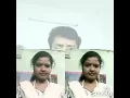 Download Lagu Anbu Nadamaadum Kalaikkoodame. Avan Thaan Manithan