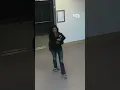 The Final Hours of Maple Batalia Death by Fame ID