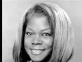 Ernestine Anderson - Never Make Your Move Too Soon
