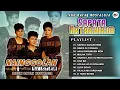 Download Lagu Lagu Batak Nostalgia Nainggolan Sister - Album Batak Nostalgia Sapata Ni Natarhirim