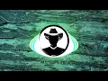 Cody Johnson - Till You Can't (Real Hypha Remix)