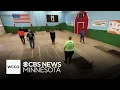 This attraction is putting a small Minnesota town on the map