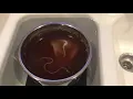 Instant Pot Brewing Instant IPA Part 3