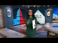 Meet the Press Full Episode — October 25