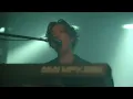 Omoinotake | Last Note 【Special Live Video】
