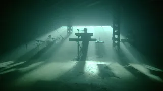 Omoinotake Last Note Special Live Video 