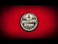 Download Lagu Neophyte Records Allstars @ Defqon.1 2012 (Liveset) (HD)