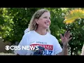 Debbie Wasserman Schultz wins primary for Florida s new 20th district AP projects
