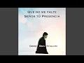 Download Lagu Gracias, Muchas Gracias