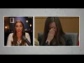 JODI ARIAS Jodi addresses case for first time in years from prison claiming lost evidence and more