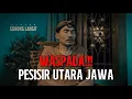 Lagu WASPADA PESISIR UTARA
