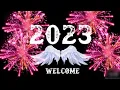 Download Lagu HAPPY NEW YEAR 2023 2022YOUR LOST. COMING FROM 2023   #PK_Editor0029 #NEW_YEAR  #THE_LOST_2022