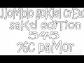 Download Lagu Happy party semmil malindos 76c