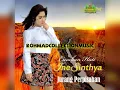 Download Lagu Ine Sinthya - Jurang Perpisahan (cipt.Harry B)