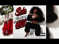 Sole - Already Her | Official