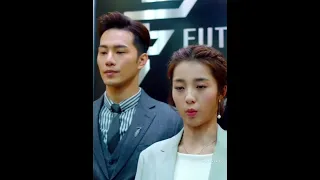 مسلسل حبيبتي فضائية 