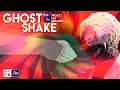 Ghost Shake AMV Tutorial For After Effects