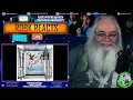 Los Jaivas Reaction - Todos Juntos (Remasterizado 2020) - First Time Hearing - Requested