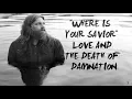 Download Lagu THE WHITE BUFFALO - \