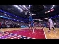 Russell Westbrook Scores Game-Winning Layup with 0 8 Seconds Left