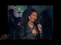 Selena - Amor Prohibido/Bidi Bidi Bom Bom - En Vivo Show