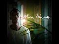 Mina Nawe