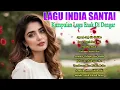 Download Lagu Lagu India Terbaik 2025 – Viral, Romantis, dan Menyentuh Hati Penonton di Seluruh Dunia