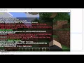 Coding Bukkit - Speed Code Jelly Legs No Fall Plugin