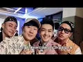 林志穎（Jimmy Lin Chih-ying），台灣四小天王，主演《旋風小子》《小魚兒與花無缺》《天龍八部》，粉絲多稱作「小旋風」