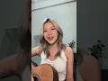 อยากมองเธอในแง่ร้าย - Yokee Playboy (Cover) | Bean Napason