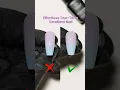 Ready to master gradient nails
