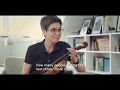 Download Lagu The Strad Calendar 2021: ‘Arditi’ Antonio Stradivari violin