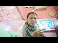 Download Lagu Doaku - Putri Da - by Habibi mahesa
