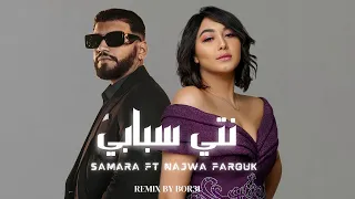                                                        دندنها