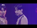 THE BOYZ (더보이즈) | Watch It + Breaking Dawn ‘ASEA: Asia Star Entertainer Awards 2024 ’ [240410]