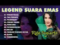 Download Lagu LEGENDA SUARA EMAS - RITA SUGIARTO