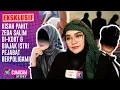 Download Lagu Zeda Salim Bongkar Kisah Istri Pejabat yang Ajak Poligami, Saya Siap Disumpah! | CUMISTORY
