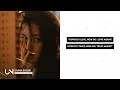 Sasha Sloan - Dancing With Your Ghost
