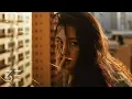 Download Lagu Sasha Sloan - Dancing With Your Ghost