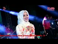 Lagu KANDUNGAN,RIA MUSTIKA \u0026 DENDRA