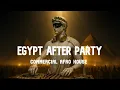 Lagu DJ MAJESTEX🔥 Commercial Afro DJ Set | Egypt After Party Mix 2025 🌍