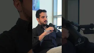 من أهم أسباب النجاح في التداول هي حفظ الشارت           دندنها