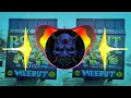 Download Lagu Villain Rehn De Dj Remix | New haryanvi song 2023 | Parmod Mixing Behror Se 7728935778