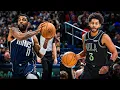 NBA The Best Ball Handlers In The League MOMENTS