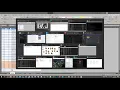 MIPS r3000 Main Registers