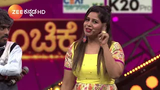 confident groups chairman c j roy gifts an apartment to a contestant of dance karnataka dance