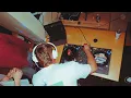 Download Lagu DJ Bax b2b Sonnenkind - Donk vs Atzentrance