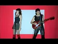 Download Lagu Adora - Psycho Killer (Talking Heads Cover)