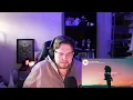 Download Lagu TruPara REACTS to ILLENIUM - Luv Me A Little feat. Nina Nesbitt